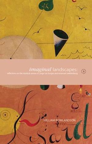 Imaginal Landscapes