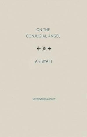 On The Conjugial Angel