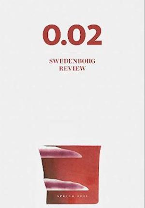 Swedenborg Review 0.02