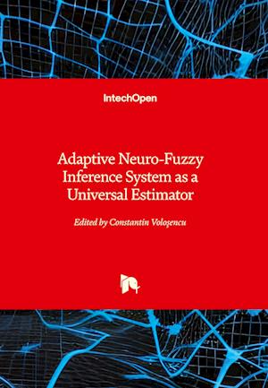 Adaptive Neuro-Fuzzy Inference System as a Universal Estimator