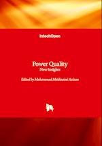 Power Quality - New Insights