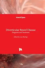 Diverticular Bowel Disease - Diagnosis and Treatment