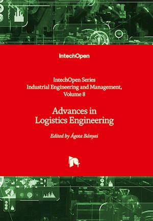 Advances in Logistics Engineering