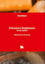 Pulmonary Emphysema - Recent Updates