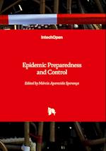 Epidemic Preparedness and Control