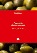 Quercetin - Effects on Human Health