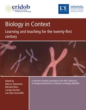 Biology in Context