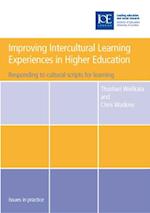 Improving Intercultural Learning Experiences in Higher Education