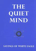 The Quiet Mind