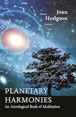 Planetary Harmonies