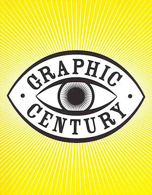 The Graphic Century