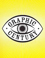 The Graphic Century