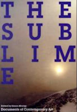 The Sublime