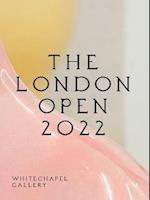 The London Open 2022