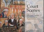 Court Scenes