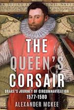 The Queen's Corsair