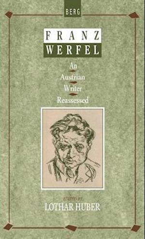 Franz Werfel