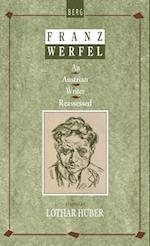 Franz Werfel