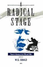 A Radical Stage