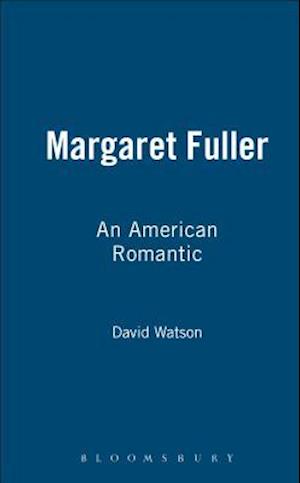 Margaret Fuller