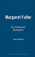 Margaret Fuller