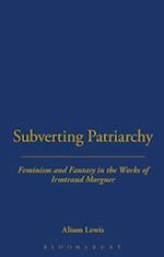 Subverting Patriarchy