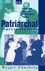 Patriarchal Representations