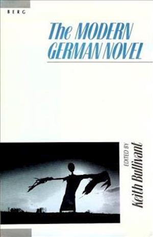 The Modern German Novel