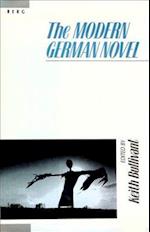 The Modern German Novel