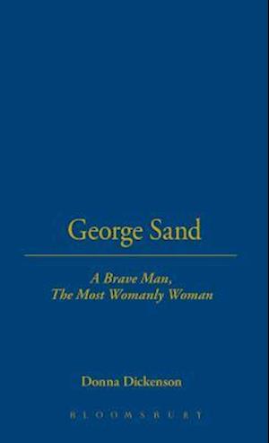 George Sand