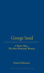 George Sand