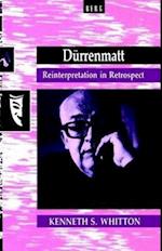 Durrenmatt