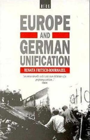 Europe and German Unification