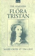 The Feminism of Flora Tristan