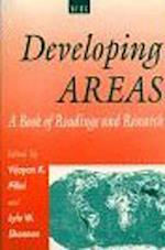 Developing Areas