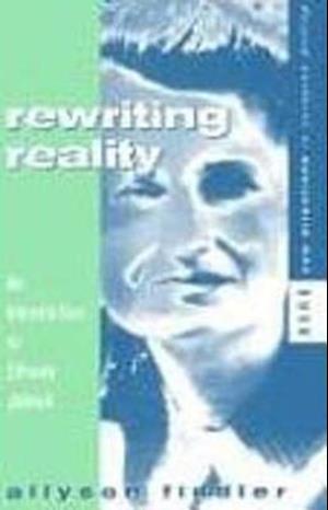 Rewriting Reality