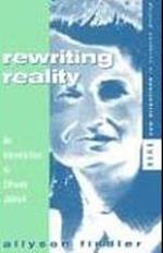 Rewriting Reality