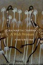 Martin, J: Joan Martin (Yaarna)