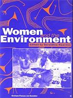 Women and the Environment