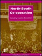 North-South Co-operation