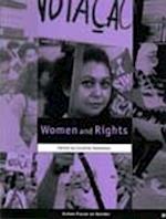 Women and Rights