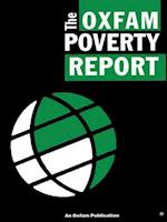 The Oxfam Poverty Report