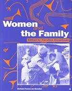 Women and the Family