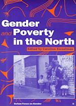 Gender and Poverty in the North