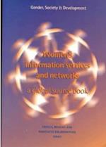 Women's Information Services and Networks