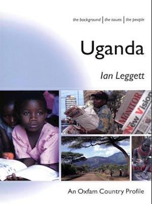 Uganda