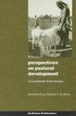 Perspectives on Pastoral Development