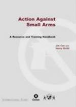 Action Against Small Arms