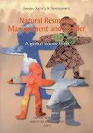 Natural Resources Management and Gender