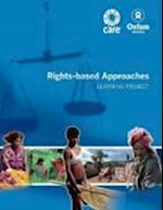 Rights-Based Approaches